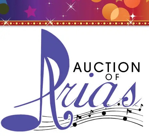 Auction of Arias